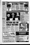 Northamptonshire Evening Telegraph Thursday 06 December 1990 Page 5