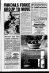 Northamptonshire Evening Telegraph Thursday 06 December 1990 Page 9