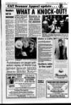 Northamptonshire Evening Telegraph Thursday 06 December 1990 Page 11