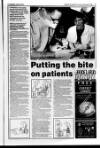 Northamptonshire Evening Telegraph Thursday 06 December 1990 Page 13