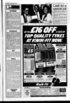 Northamptonshire Evening Telegraph Thursday 06 December 1990 Page 15