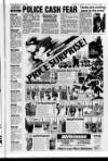 Northamptonshire Evening Telegraph Thursday 06 December 1990 Page 17