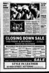 Northamptonshire Evening Telegraph Thursday 06 December 1990 Page 19