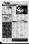Northamptonshire Evening Telegraph Thursday 06 December 1990 Page 24