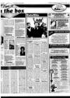 Northamptonshire Evening Telegraph Thursday 06 December 1990 Page 27