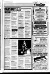 Northamptonshire Evening Telegraph Thursday 06 December 1990 Page 29