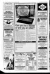 Northamptonshire Evening Telegraph Thursday 06 December 1990 Page 30