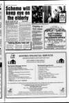 Northamptonshire Evening Telegraph Thursday 06 December 1990 Page 33