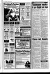 Northamptonshire Evening Telegraph Thursday 06 December 1990 Page 45