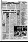 Northamptonshire Evening Telegraph Thursday 06 December 1990 Page 49