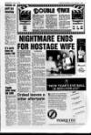Northamptonshire Evening Telegraph Friday 07 December 1990 Page 5