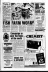 Northamptonshire Evening Telegraph Friday 07 December 1990 Page 9