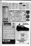 Northamptonshire Evening Telegraph Friday 07 December 1990 Page 31