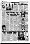 Northamptonshire Evening Telegraph Friday 07 December 1990 Page 39