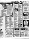 Northamptonshire Evening Telegraph Saturday 08 December 1990 Page 13