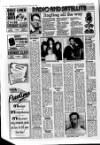 Northamptonshire Evening Telegraph Saturday 08 December 1990 Page 14