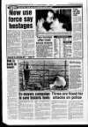 Northamptonshire Evening Telegraph Monday 10 December 1990 Page 4