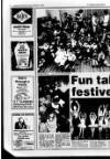 Northamptonshire Evening Telegraph Monday 10 December 1990 Page 10