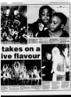 Northamptonshire Evening Telegraph Monday 10 December 1990 Page 11