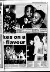 Northamptonshire Evening Telegraph Monday 10 December 1990 Page 21