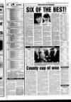 Northamptonshire Evening Telegraph Monday 10 December 1990 Page 27