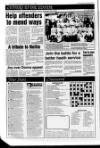 Northamptonshire Evening Telegraph Tuesday 11 December 1990 Page 8