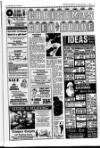 Northamptonshire Evening Telegraph Tuesday 11 December 1990 Page 9