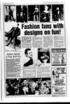 Northamptonshire Evening Telegraph Tuesday 11 December 1990 Page 11