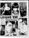 Northamptonshire Evening Telegraph Tuesday 11 December 1990 Page 13