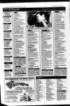 Northamptonshire Evening Telegraph Thursday 13 December 1990 Page 2