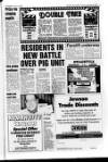 Northamptonshire Evening Telegraph Thursday 13 December 1990 Page 5