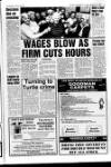 Northamptonshire Evening Telegraph Thursday 13 December 1990 Page 7