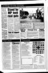 Northamptonshire Evening Telegraph Thursday 13 December 1990 Page 8