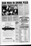 Northamptonshire Evening Telegraph Thursday 13 December 1990 Page 9