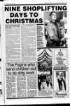 Northamptonshire Evening Telegraph Thursday 13 December 1990 Page 11