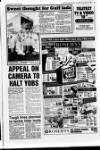 Northamptonshire Evening Telegraph Thursday 13 December 1990 Page 13