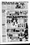 Northamptonshire Evening Telegraph Thursday 13 December 1990 Page 15