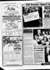 Northamptonshire Evening Telegraph Thursday 13 December 1990 Page 16