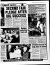 Northamptonshire Evening Telegraph Thursday 13 December 1990 Page 17