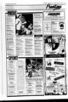 Northamptonshire Evening Telegraph Thursday 13 December 1990 Page 21