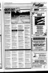 Northamptonshire Evening Telegraph Thursday 13 December 1990 Page 25