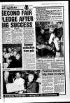 Northamptonshire Evening Telegraph Thursday 13 December 1990 Page 27