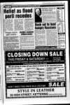 Northamptonshire Evening Telegraph Thursday 13 December 1990 Page 29