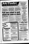 Northamptonshire Evening Telegraph Thursday 13 December 1990 Page 31