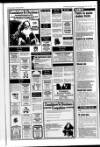 Northamptonshire Evening Telegraph Thursday 13 December 1990 Page 37