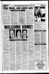 Northamptonshire Evening Telegraph Thursday 13 December 1990 Page 39