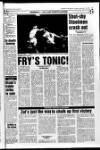 Northamptonshire Evening Telegraph Thursday 13 December 1990 Page 41