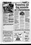 Northamptonshire Evening Telegraph Saturday 15 December 1990 Page 11