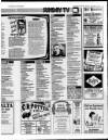 Northamptonshire Evening Telegraph Saturday 15 December 1990 Page 13