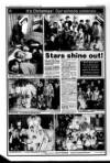 Northamptonshire Evening Telegraph Saturday 22 December 1990 Page 2